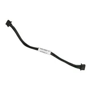 922-6790 Apple Hard Drive Sensor Cable for iMac A1058