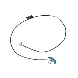 922-6793 Apple AirPort Antenna Cable for iMac G5 17-inc...