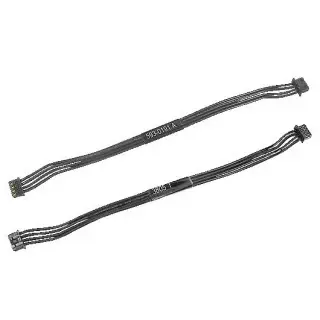 922-6990 Apple Hard Drive Temperature Cable for iMac A1...