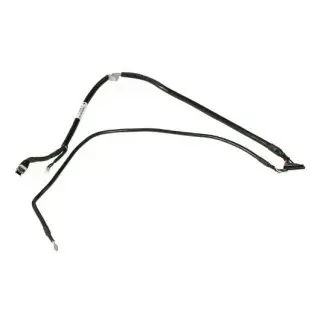 922-6994 Apple Camera / Microphone / IR Cable for iMac ...