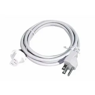 922-7139 Apple Power Cord for iMac G5 A1058