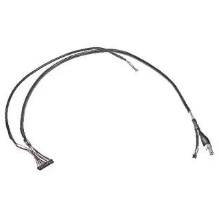 922-7149 Apple Camera / IR Cable for iMac G5 17" iSight