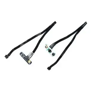 922-7161 Apple Ambient Light Sensor Cable for iMac G5 2...
