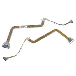 922-7197 Apple LVDS Cable for MacBook Pro 15