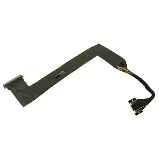 922-7239 Apple LVDs Display Cable for iMac 17-inch