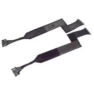 922-7251 Apple LVDs Display Cable for iMac 20-inch Early 2006