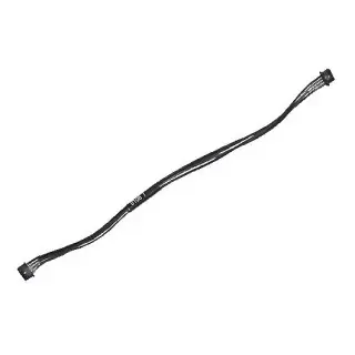 922-7296 Apple Hard Drive Temperature Sensor Cable for ...