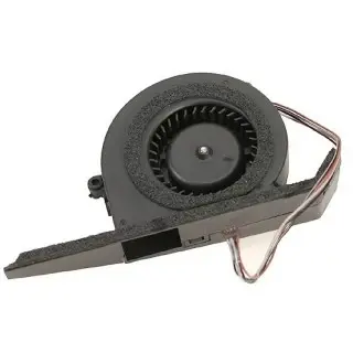 922-7298 Apple Optical Fan with Gasket for iMac 20