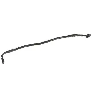 922-7315 Apple Bluetooth Cable for Mac Mini Mid-2007
