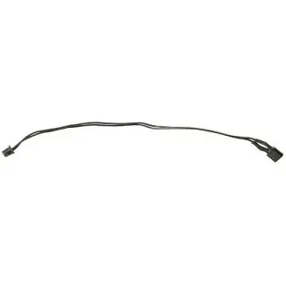 922-7319 Apple Hard Drive Cable with Thermal Sensor for...