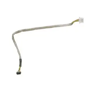 922-7366 Apple Bluetooth to Logic Board Cable for MacBo...