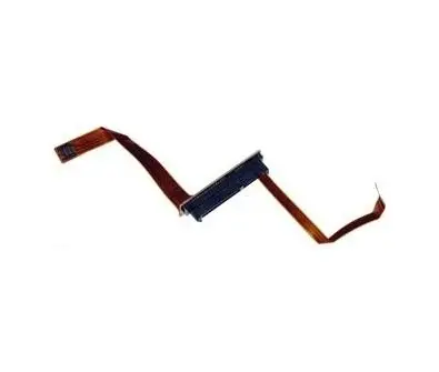 922-7519 Apple Hard Drive Bluetooth Flex Cable for MacBook Pro A1151