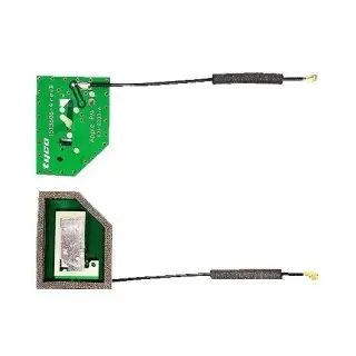 922-7602 Apple Bluetooth / AirPort Antenna Kit for Mac Mini