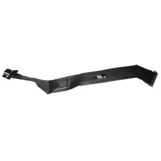 922-7642 Apple LVDs Display Panel Cable for iMac 17-inc...