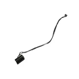 922-7646 Apple Hard Drive Power Cable for iMac A1208