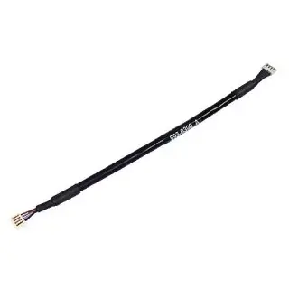 922-7648 Apple IR Cable for iMac 17-inch Mid 2006 A1195