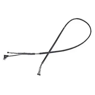 922-7782 Apple Camera to Logic Board Cable for iMac 24-...