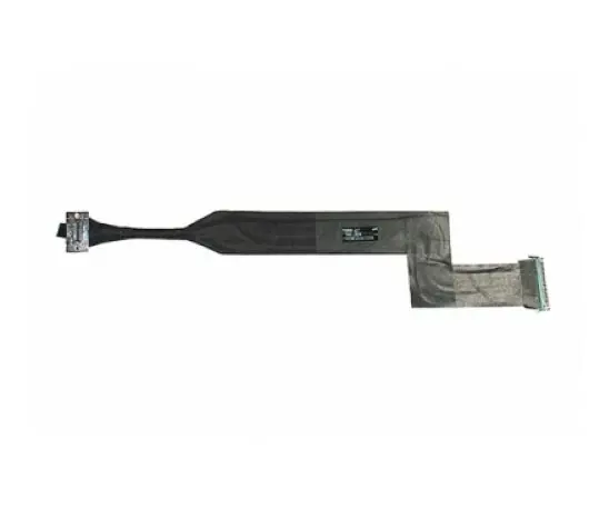 922-7786 Apple LVDs Cable for iMac 24-inch A1200