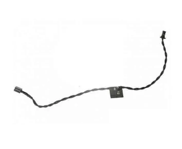 922-7789 Apple Ambient Temperature Sensor Cable for iMa...