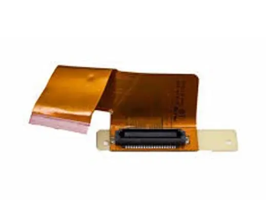 922-7794 Apple Optical Flex Cable for iMac 24-inch Late...