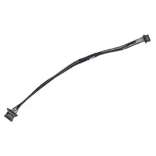 922-7795 Apple Hard Drive Temperature Sensor Cable for iMac A1200