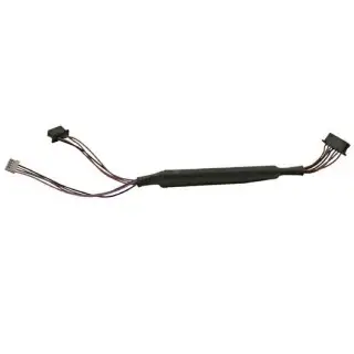 922-7803 Apple IR / ALS Cable for iMac 24-inch Late 200...