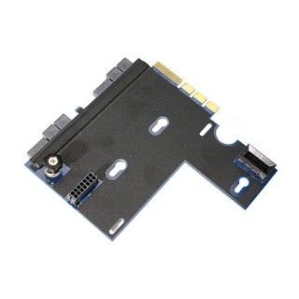 922-7855 Apple Power Distribution Board for Xserve A119...