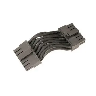 922-7859 Apple Power Distribution Board Cable for Xserv...