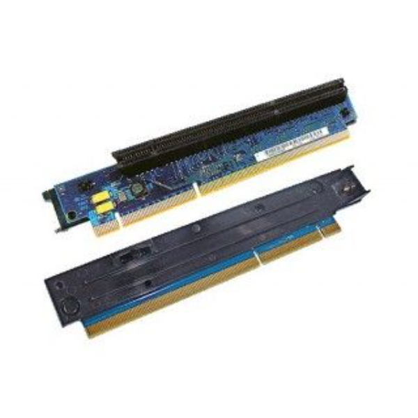 922-7860 Apple Memory PCI-X Riser Card for Xserve Late ...