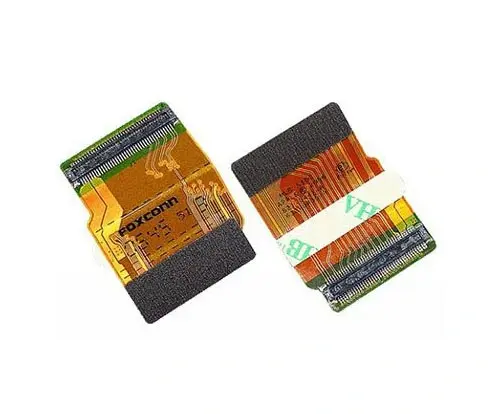 922-7923 Apple Left I/O Board Flex Cable for MacBook Pr...