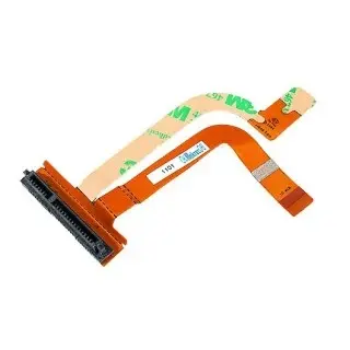 922-7926 Apple Hard Drive/Infrared Flex Cable for MacBo...