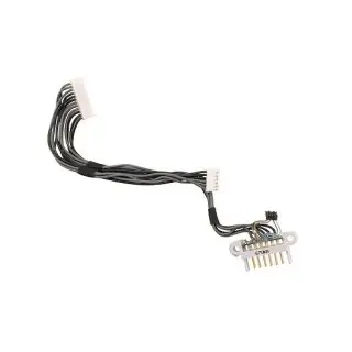 922-7928 Apple Battery Connector Cable Assembly for Mac...