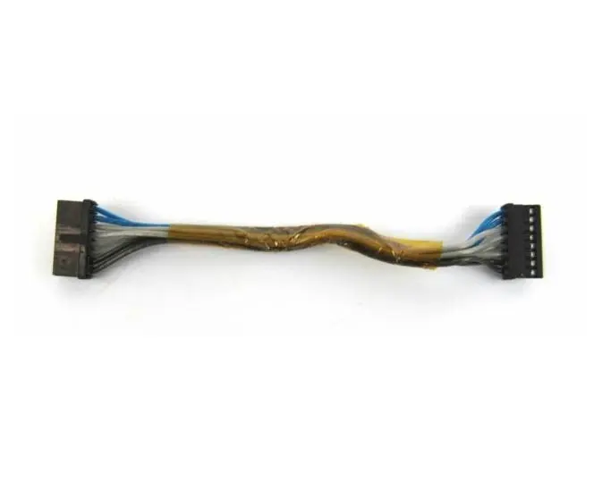 922-7960 Apple Left I/O Board Cable for MacBook Pro A12...