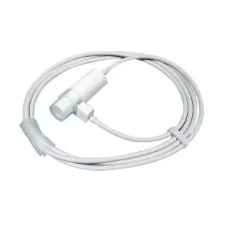 922-8023 Apple MagSafe Airline Adapter Cable for MacBoo...