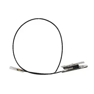 922-8128 Apple Left Side Antenna Cable for MacBook 13