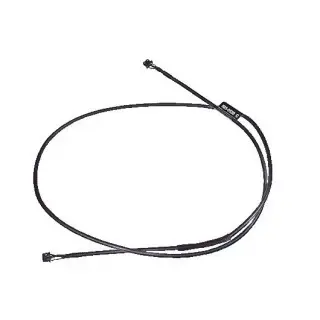 922-8155 Apple Microphone Cable for iMac 24-inch A1225