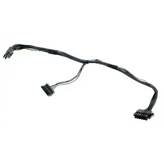 922-8157 Apple DC Power Supply SATA Cable for iMac 24-inch A1225