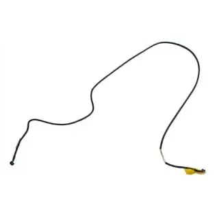922-8158 Apple Camera Cable for iMac 24-inch A1225