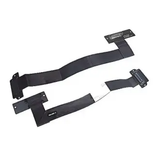 922-8160 Apple Optical Flex Cable for iMac 24-inch A122...