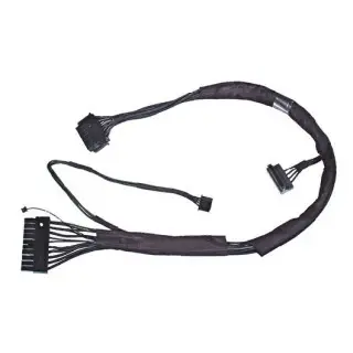 922-8188 Apple Power Supply / SATA / Inverter DC Cable ...