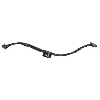 922-8191 Apple Ambient Temp Sensor Cable for iMac 20-in...