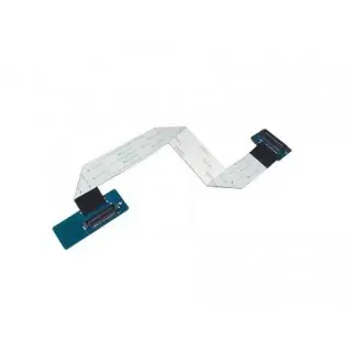 922-8192 Apple Flexible Optical Data Cable for iMac 20-...