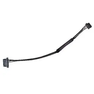 922-8193 Apple IR Cable for iMac 20-inch Early 2009