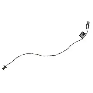 922-8194 Apple Optical Drive Temp Sensor Cable for iMac...
