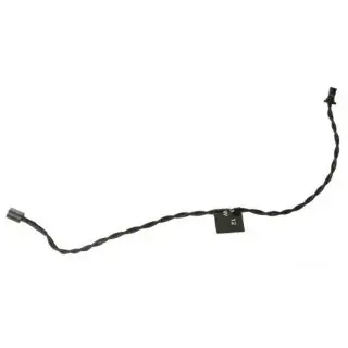 922-8196 Apple Hard Drive Temperature Sensor Cable for ...