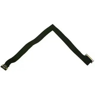 922-8197 Apple LVDs Display Cable for iMac 20-inch Earl...