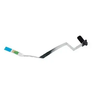 922-8278 Apple Trackpad Flex Cable for MacBook 13