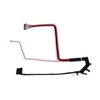 922-8283 Apple / Samsung LVDs Cable for MacBook 13