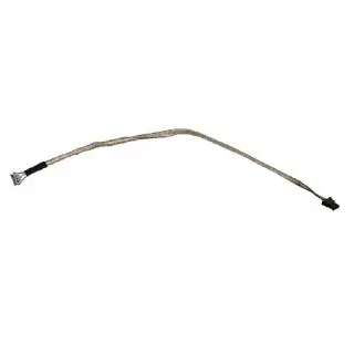 922-8346 Apple Bluetooth to Logic Cable for MacBook 13