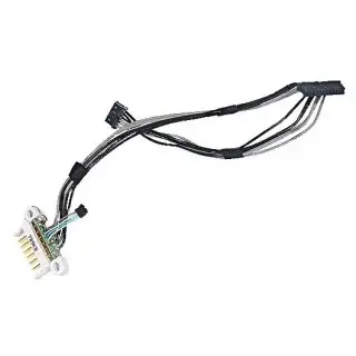 922-8360 Apple Battery Connector Cable Assembly for Mac...